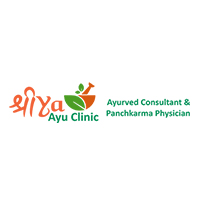 Best Ayurvedic Treatment Specialist In Ahmedabad, Gujarat - Shriya Ayu 